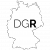 DGR-Tage 2016